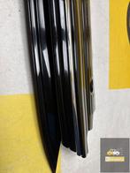 Grill Volkswagen Golf 8 Facelift R line Grille 5H0853651N, Auto-onderdelen, Carrosserie en Plaatwerk, Info@fabrikant.eu, Ophalen of Verzenden