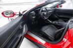 Ferrari Portofino 3.9 V8 HELE | Atelier | Pass Display | LED, Auto's, Ferrari, Automaat, Gebruikt, Cabriolet, Bedrijf