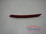 Achterklep reflector links BMW 3-Serie (22742315), Ophalen, Gebruikt
