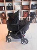 Thule sleek kinderwagen, Ophalen of Verzenden
