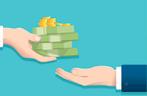 Lening 1.000,- euro