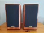 Audiophile kwaliteit OPERA 1.5 luidsprekers topstaat., Audio, Tv en Foto, Luidsprekers, Overige merken, Refurbished, Ophalen of Verzenden