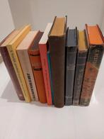 Simon Vestdijk vooral van, maar ook over Vestdijk, Boeken, Romans, Ophalen of Verzenden, Gelezen, Simon Vestdijk, Nederland