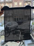 Auto zonnescherm kind, Auto diversen, Ophalen, Gebruikt