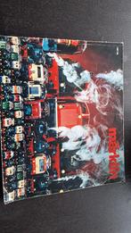 Marklin 1961 NL Catalogus, Ophalen, Gebruikt