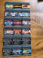 Heel veel games Atari Lynx plus opbergtas, Ophalen, Muziek, Atari Lynx, 1 speler