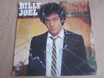 Billy Joel - All for Leyna, Verzenden, 7 inch, Single, Zo goed als nieuw
