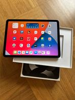 Apple Ipad Air 11inch 64GB WiFi Space Gray, Computers en Software, Apple iPads, Ophalen, Gebruikt, Apple iPad Air, 11 inch