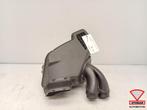 Audi RS6 RS7 4G C7 Luchtfilterhuis Origineel! 4G01338236AF