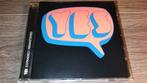 Yes ‎- Yes [2003 Remastered], Ophalen of Verzenden, Zo goed als nieuw, Progressive