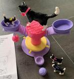 Barbie Playtime Kitties (Kennel Care), Kinderen en Baby's, Gebruikt, Ophalen of Verzenden