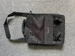 Laptop draagtas, Computers en Software, Ophalen, Zo goed als nieuw, Schoudertas