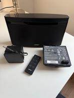 Bose Soundlink Air 2 inclusief accu, Audio, Tv en Foto, Luidsprekers, Overige typen, Ophalen of Verzenden, Zo goed als nieuw, Bose