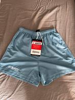 Masita sport/ voetbal short maat 6/ M, Nieuw, Ophalen of Verzenden, Masita, Algemeen