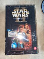 Star wars ,stormtrooper, dark vador, videoband,, Verzamelen, Star Wars, Overige typen, Gebruikt, Ophalen of Verzenden