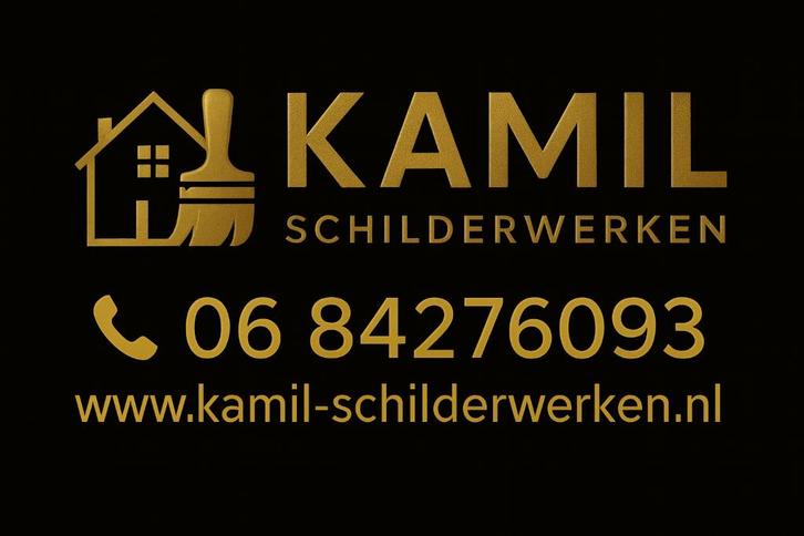 Schilderwerken huis TOP!!! 10/10.Guarantie!!!, Diensten en Vakmensen, Schilders en Behangers, Behangen, Binnenschilderwerk, Buitenschilderwerk