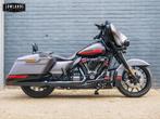 HARLEY-DAVIDSON STREET GLIDE CVO FLHXSE (bj 2020), Motoren, Motoren | Harley-Davidson, 2 cilinders, Bedrijf, Meer dan 35 kW, Overig