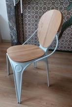 Stoel - merk Zuiver, Huis en Inrichting, Stoelen, Ophalen