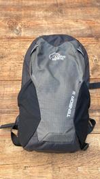 Rugzak Lowe alpine tensor 5, Sport en Fitness, Bergsport en Wandelen, Ophalen of Verzenden, Zo goed als nieuw, Rugzak