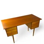 Vintage bureau uit Zweden, Diversen, Ophalen, Gebruikt, ?, ?