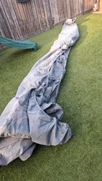 Caravanhoes  - Zo goed als nieuw, Ophalen of Verzenden, Zo goed als nieuw