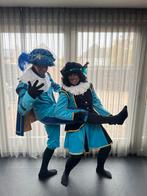 Zwarte Piet op Bezoek! Omgeving Uden, Diversen, Sinterklaas, Ophalen, Nieuw