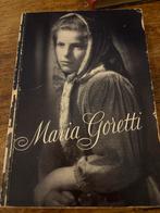 Maria Goretti - Biografie, Ophalen of Verzenden