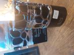 lattafa qimmah for men edp, Verzamelen, Ophalen of Verzenden, Nieuw, Miniatuur