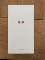 Elephone A4 nieuw!, Ophalen, Overige modellen, Nieuw, Zonder simlock