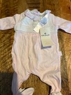 Tutto Piccolo pakje maat 50, Ophalen, Zo goed als nieuw, Meisje, Pakje