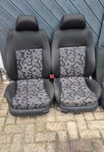 Golf 4 stoelen zeer netjes, Auto-onderdelen, Ophalen