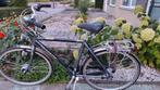 Gazelle herenfiets, Fietsen en Brommers, Fietsen | Heren | Herenfietsen, 53 tot 57 cm, Ophalen, Zo goed als nieuw, Gazelle