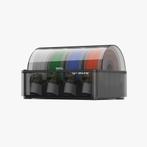 Bambu Lab AMS - Automatisch materiaalsysteem, Computers en Software, 3D Printers, Ophalen of Verzenden, Zo goed als nieuw