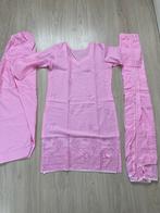 Indiase/ Pakistaanse kleding, maat M/L, Kleding | Dames, Ophalen of Verzenden, Nieuw, Roze, Overige typen
