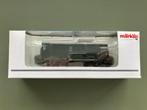Märklin H0 / 46980 Begeleidingswagen (NIEUW), Wisselstroom, Ophalen of Verzenden, Märklin, Nieuw