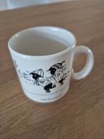 Jip en Janneke beker, Ophalen, Gebruikt, Overige stijlen, Kop(pen) en/of Schotel(s)