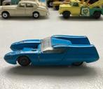 Osi Bisiluro, Penny, Hobby en Vrije tijd, Modelauto's | Overige schalen, Ophalen of Verzenden, Gebruikt