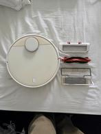 robot stofzuiger Xiaomi, Gebruikt, Ophalen of Verzenden, Robotstofzuiger, 2000 watt of meer