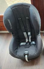 Maxi cosi priori, Kinderen en Baby's, Autostoeltjes, Ophalen, Autogordel, 0 t/m 18 kg, Zo goed als nieuw