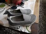 Skechers Air Cooled Dames schoenen maat 36, Overige typen, Ophalen of Verzenden, Zo goed als nieuw, Skechers