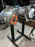 Piaggio skipper blok luchtgekoeld, Fietsen en Brommers, Scooters | Piaggio, Ophalen of Verzenden