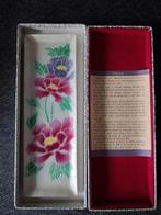 Japans Cloisonné, Antiek en Kunst, Ophalen of Verzenden