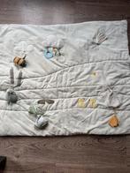 Speelkleed met activiteiten little dutch, Ophalen of Verzenden, Zo goed als nieuw