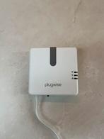 Plugwise energiemonitor, Ophalen, Zo goed als nieuw