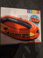 Rubber boot, Ophalen of Verzenden