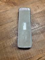 Vintage Erkameter Bloeddrukmeter, Ophalen of Verzenden, Gebruikt