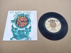 Single: Holy Noise - Get Down Everybody (1991), Verzenden, Gebruikt, 7 inch, Pop