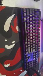 apex pro 100%, Ophalen, Zo goed als nieuw