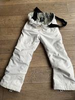 Skibroek - Maat 140 - Dare2B, Ophalen, Gebruikt, Jongen of Meisje, Broek