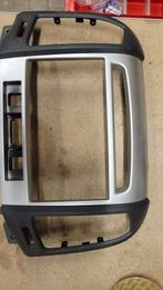 Hyundai Santa Fe radiopaneel, Ophalen of Verzenden, Gebruikt, Hyundai